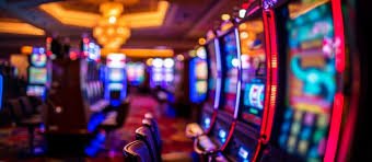 v play Card Games & Tournaments