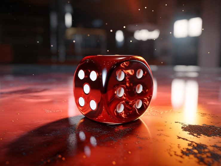 v play mobile gaming