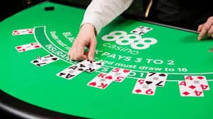 v play Kya hai Monopoly Live hamari lobby mein
