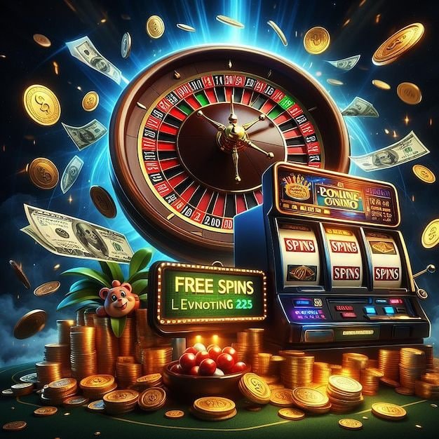 v play Live Casino Tables